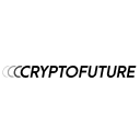 Обложка канала @Cryptoreal