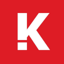Обложка канала