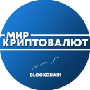 Обложка канала