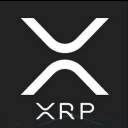Обложка канала @RippleNet