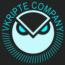 Обложка канала @VkripteSignal