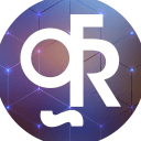 Обложка канала