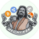 Обложка канала