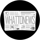 Обложка канала