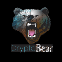 Обложка канала @Bearcryptosignals