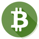 Обложка канала @bitcoincrane