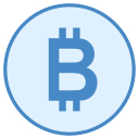 Обложка канала @crypto_online