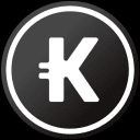 Обложка канала @kriptokey