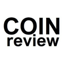 Обложка канала @cryptorealy