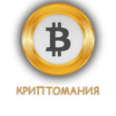 Обложка канала