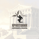Обложка канала