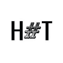 Обложка канала @hashtelegraph