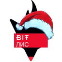 Обложка канала @bitlise