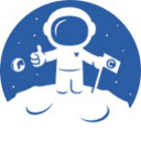 Обложка канала