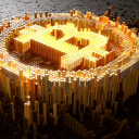 Обложка канала @Cryptozab