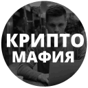Обложка канала
