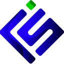 Обложка канала