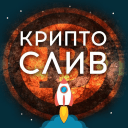 Обложка канала
