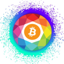 Обложка канала @cryptoved