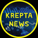 Обложка канала