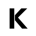 Обложка канала