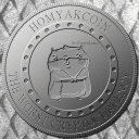 Обложка канала
