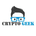 Обложка канала @cryptosworld