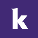 Обложка канала @cryptoteca