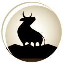 Обложка канала @Bitmex_BlackBull