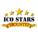 Обложка канала @bounty_token