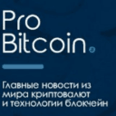 Обложка канала