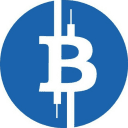 Обложка канала @Blueoceangroup