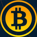 Обложка канала @crypto_cex