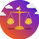 Обложка канала