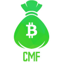 Обложка канала @CryptoMakersBitSignalsCMBS