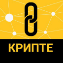 Обложка канала