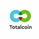 Обложка канала @totalcoinio