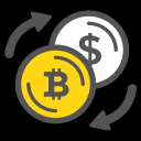 Обложка канала @Pump_BTC