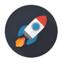 Обложка канала @ocrypte1