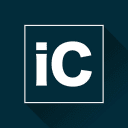 Обложка канала @icryptateam