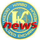 Обложка канала