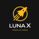 Обложка канала @lunax_club