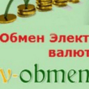 Обложка канала