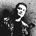 Обложка канала @hodlerwise