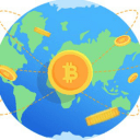 Обложка канала @cryptouncos