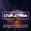 Обложка канала