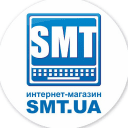 Обложка канала