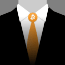 Обложка канала @cryptoinvestor_pro