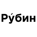 Обложка канала