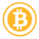 Обложка канала @bitcoinmylove